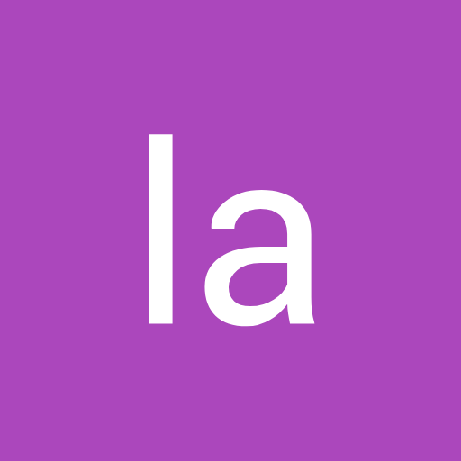 la Pyae