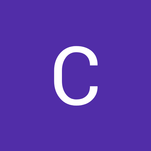 comment avatar