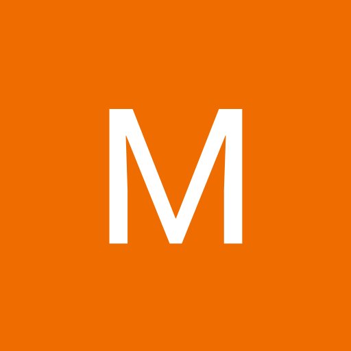 Michael M