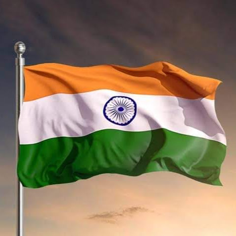 Jetti Kalavati