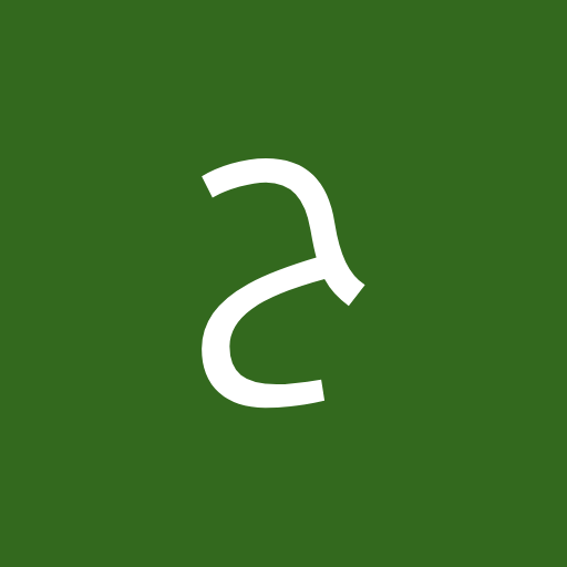 حليمة بنجلاديش