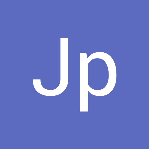 Jp Jeevan