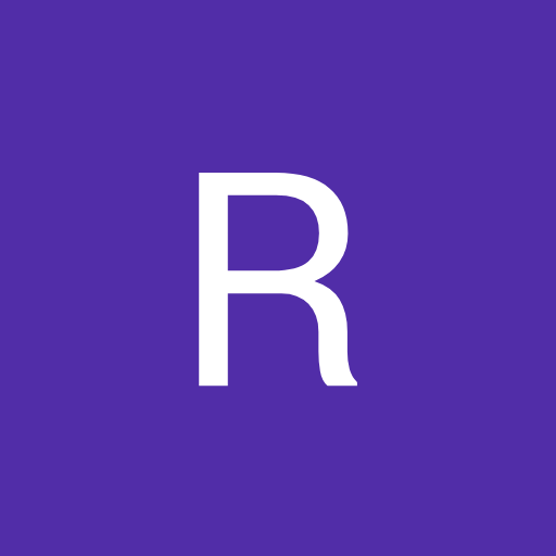 Rocky Kumar