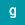 gonzo060717