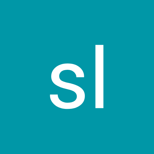 sl liyan