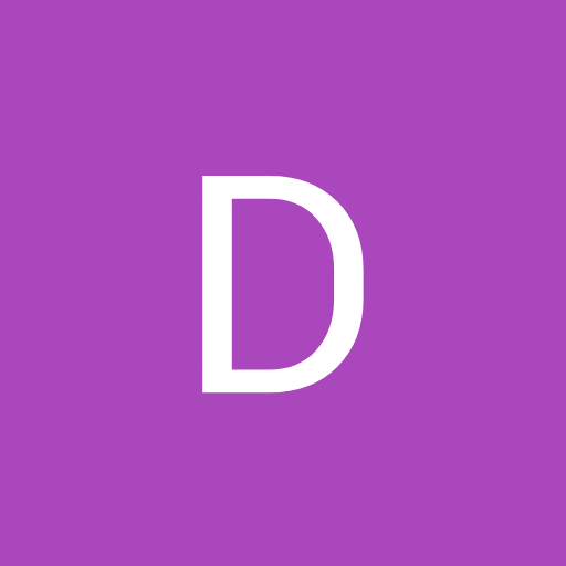comment avatar