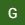 Gtv Sms
