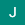Jhonly