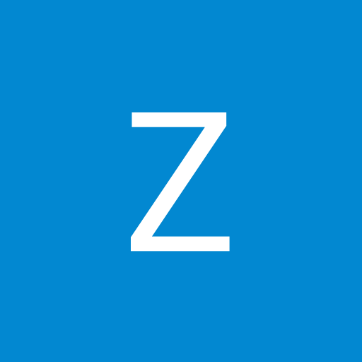Zaw Lwin