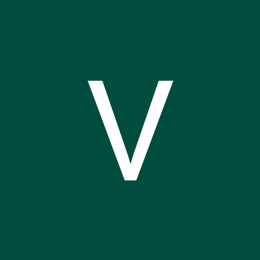 comment avatar