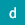 daddasystems .com