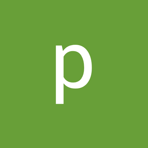 pramendra patel