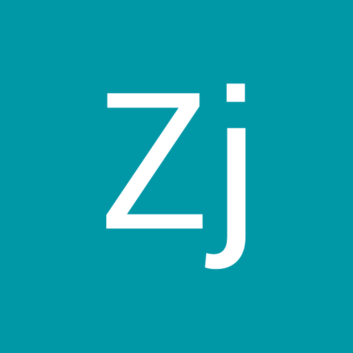 Zj J