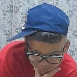 Manuel Gonzalez perez