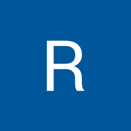 comment avatar