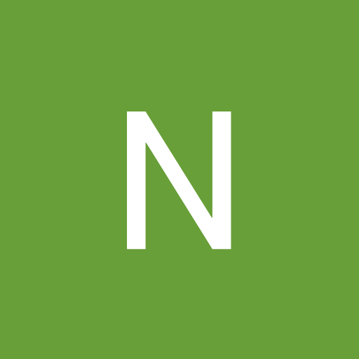 Nilesh Patil