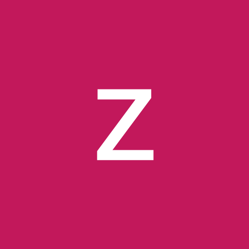 comment avatar