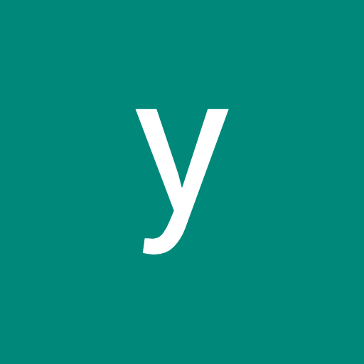comment avatar