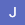 J V