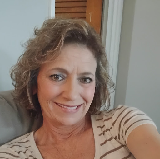 Kelly L Dennis