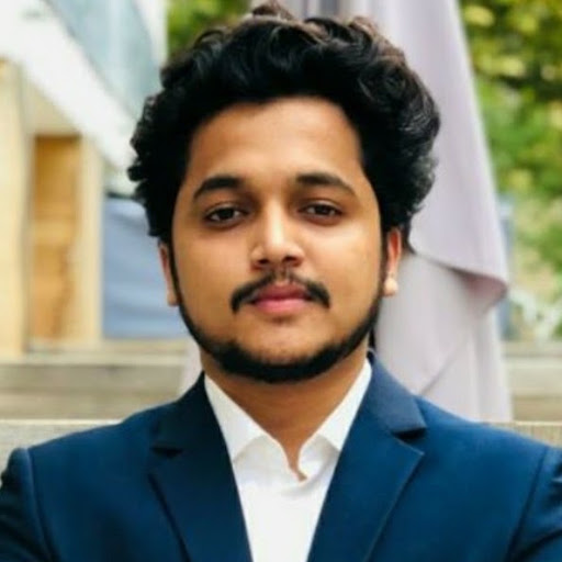 Dheeraj Kumar