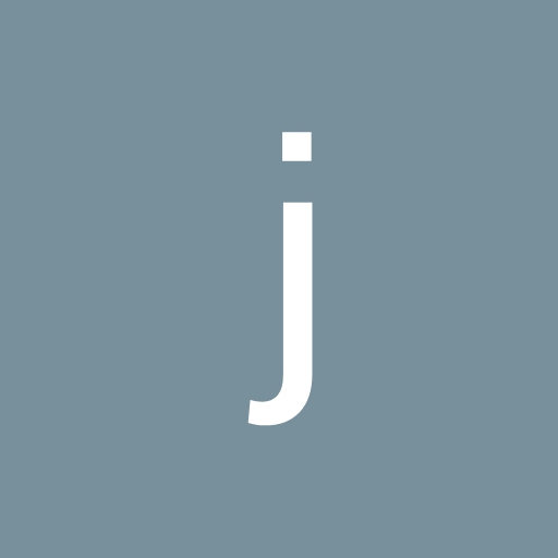 johngreat Jolaoluwa