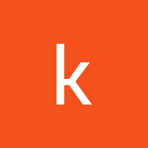 ko79972002 ko79972002