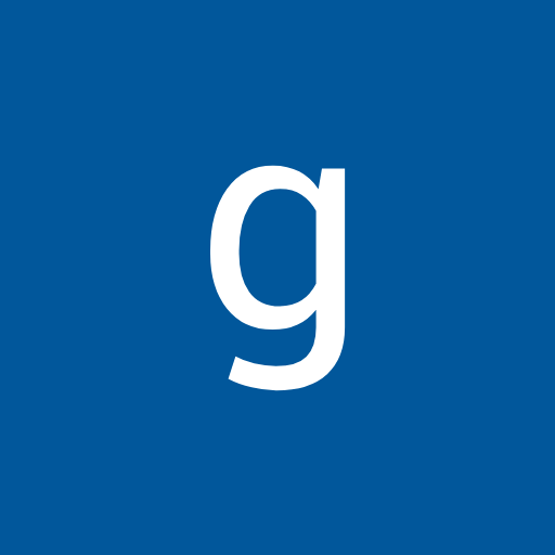 gauswami bharat