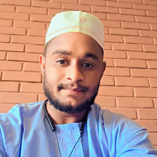 Alaa aldeen Mohameed