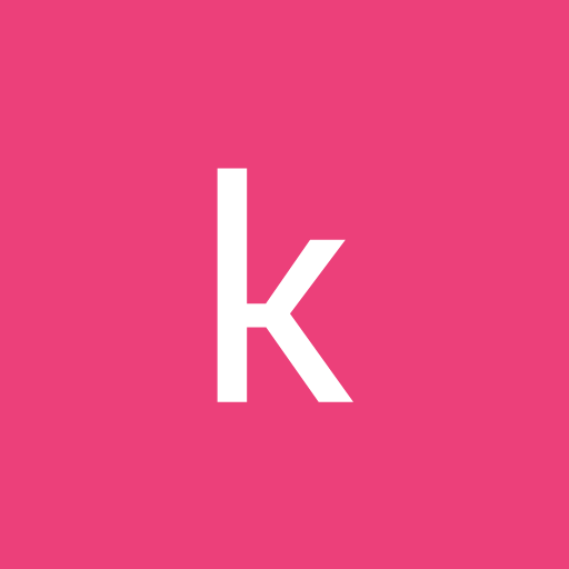 kid 8989