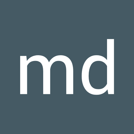 md rasel