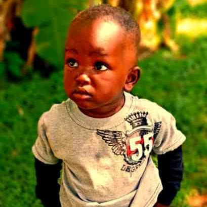 Fennun Juma