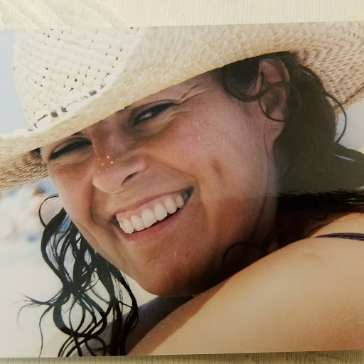 LORI Birdie BURDELL
