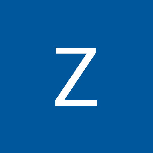 Zane 1234