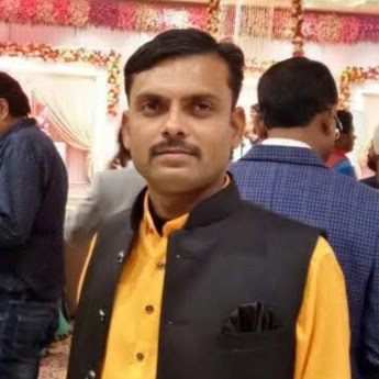 Sonu Kirad