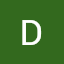 User name image