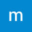 User name image