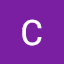 User name image