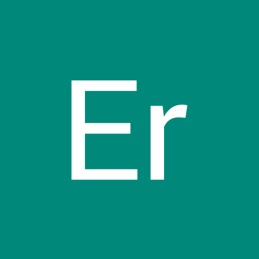 Er Saddam