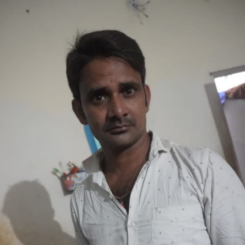 Shyam Ray
