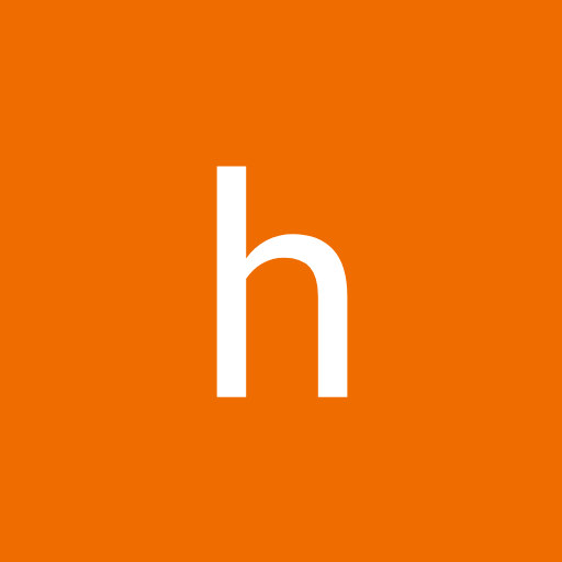 hifsurahman