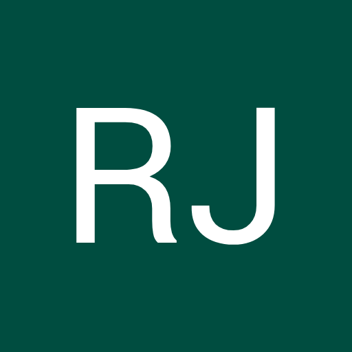 RJ Surjo