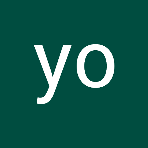 yo mate