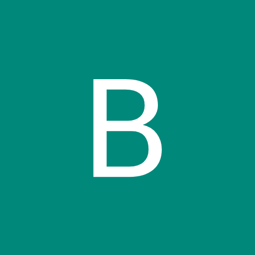 Bibek Sewa