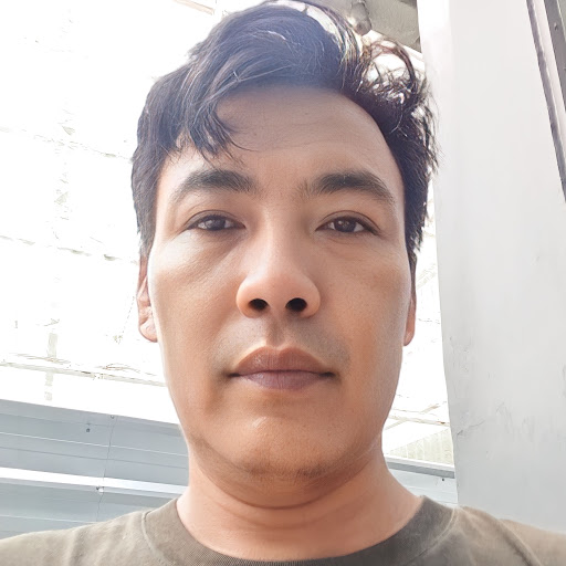 Joko Lelono