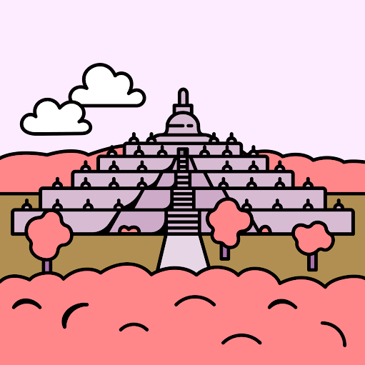 KANCHAN DEVI