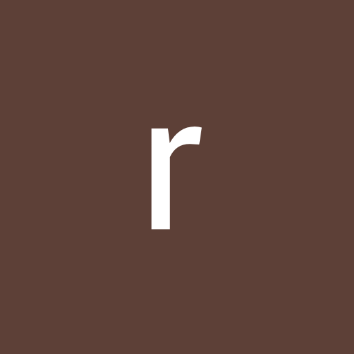 rhossain 90
