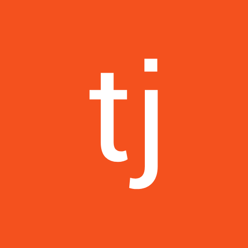tj short