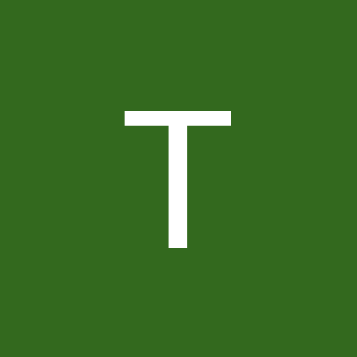 Trey aron