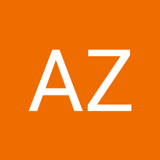 AZ Valerio